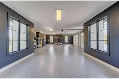 6620 Buckthorn Drive NW, Rochester, MN 55901 - Photo 27