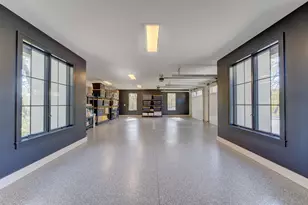 6620 Buckthorn Dr NW, Rochester, MN 55901 - Photo 27