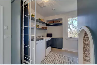 6620 Buckthorn Drive NW, Rochester, MN 55901 - Photo 15