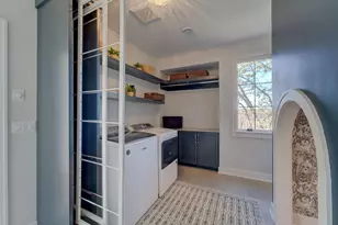 6620 Buckthorn Dr NW, Rochester, MN 55901 - Photo 15