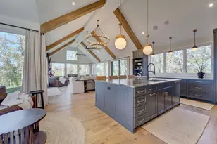 6620 Buckthorn Dr NW, Rochester, MN 55901 - Photo 3