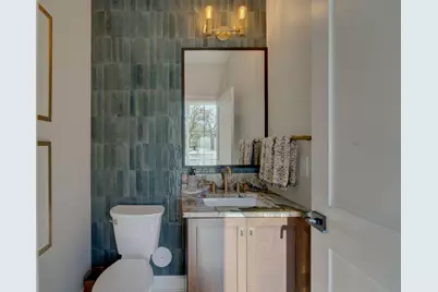 6620 Buckthorn Drive NW, Rochester, MN 55901 - Photo 25