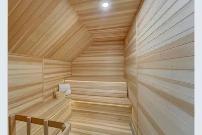 6620 Buckthorn Drive NW, Rochester, MN 55901 - Photo 21