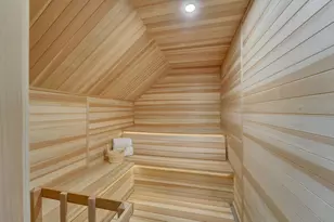 6620 Buckthorn Dr NW, Rochester, MN 55901 - Photo 21