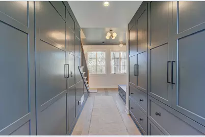 6620 Buckthorn Drive NW, Rochester, MN 55901 - Photo 17