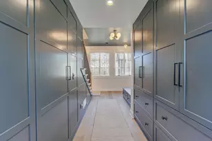 6620 Buckthorn Dr NW, Rochester, MN 55901 - Photo 17