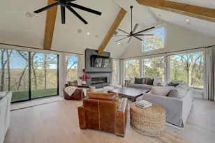 6620 Buckthorn Dr NW, Rochester, MN 55901 - Photo 7