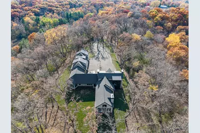 6620 Buckthorn Drive NW, Rochester, MN 55901 - Photo 29