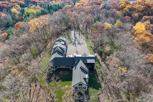 6620 Buckthorn Dr NW, Rochester, MN 55901 - Photo 29