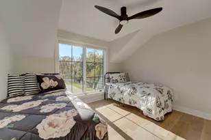 6620 Buckthorn Dr NW, Rochester, MN 55901 - Photo 19