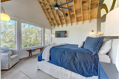 6620 Buckthorn Drive NW, Rochester, MN 55901 - Photo 11