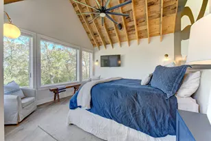 6620 Buckthorn Dr NW, Rochester, MN 55901 - Photo 11