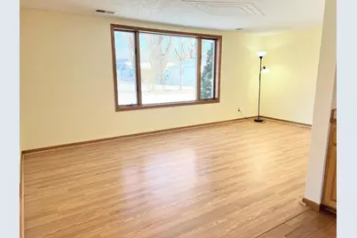 1670 Stillwater Street, White Bear Township, MN 55110 - Photo 7