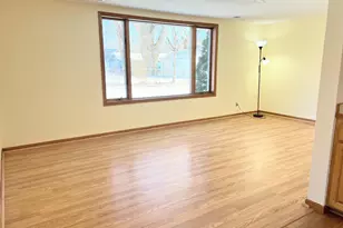 1670 Stillwater St, White Bear Township, MN 55110 - Photo 7