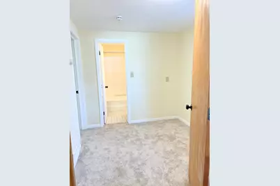 1670 Stillwater Street, White Bear Township, MN 55110 - Photo 13