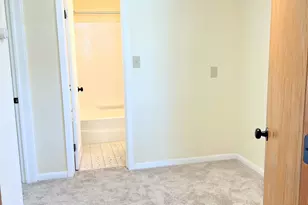 1670 Stillwater St, White Bear Township, MN 55110 - Photo 13