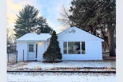 1670 Stillwater Street, White Bear Township, MN 55110 - Photo 1