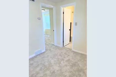 1670 Stillwater Street, White Bear Township, MN 55110 - Photo 17