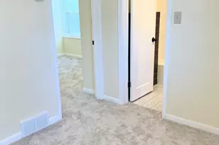 1670 Stillwater St, White Bear Township, MN 55110 - Photo 17