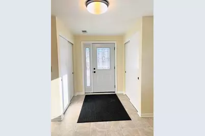 1670 Stillwater Street, White Bear Township, MN 55110 - Photo 23