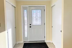 1670 Stillwater St, White Bear Township, MN 55110 - Photo 23