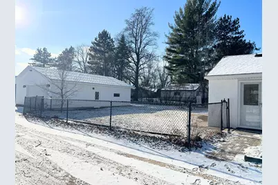 1670 Stillwater Street, White Bear Township, MN 55110 - Photo 31