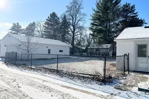 1670 Stillwater St, White Bear Township, MN 55110 - Photo 31