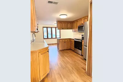 1670 Stillwater Street, White Bear Township, MN 55110 - Photo 3