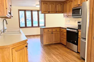 1670 Stillwater St, White Bear Township, MN 55110 - Photo 3