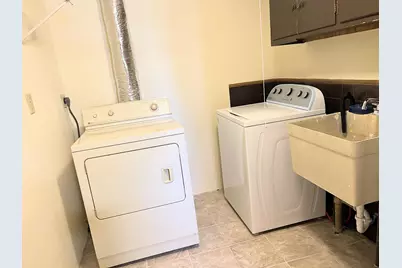 1670 Stillwater Street, White Bear Township, MN 55110 - Photo 27