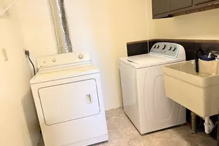 1670 Stillwater St, White Bear Township, MN 55110 - Photo 27