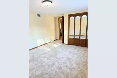 1670 Stillwater Street, White Bear Township, MN 55110 - Photo 11