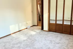 1670 Stillwater St, White Bear Township, MN 55110 - Photo 11