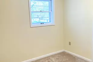 1670 Stillwater St, White Bear Township, MN 55110 - Photo 15