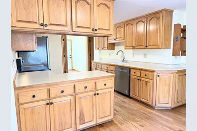 1670 Stillwater Street, White Bear Township, MN 55110 - Photo 5