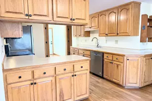 1670 Stillwater St, White Bear Township, MN 55110 - Photo 5