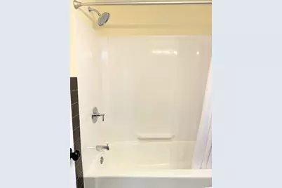 1670 Stillwater Street, White Bear Township, MN 55110 - Photo 19