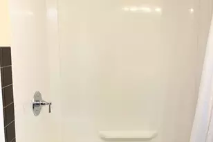 1670 Stillwater St, White Bear Township, MN 55110 - Photo 19