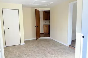 1670 Stillwater St, White Bear Township, MN 55110 - Photo 25