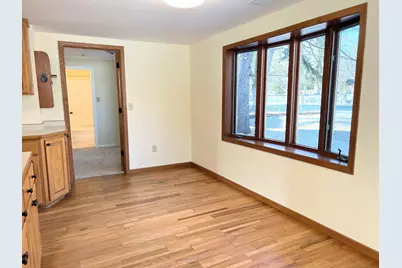 1670 Stillwater Street, White Bear Township, MN 55110 - Photo 9