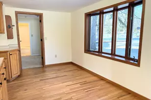 1670 Stillwater St, White Bear Township, MN 55110 - Photo 9