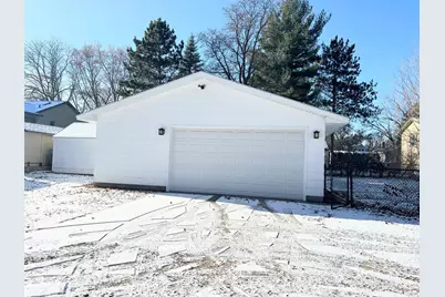 1670 Stillwater Street, White Bear Township, MN 55110 - Photo 29