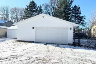 1670 Stillwater St, White Bear Township, MN 55110 - Photo 29