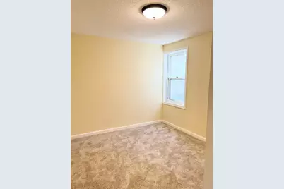 1670 Stillwater Street, White Bear Township, MN 55110 - Photo 21