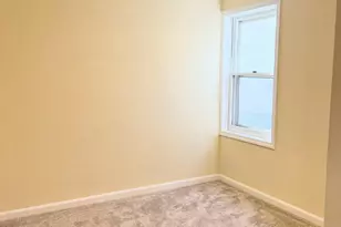 1670 Stillwater St, White Bear Township, MN 55110 - Photo 21