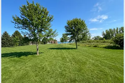 Tbd 19 Pheasant Drive, Slayton, MN 56172 - Photo 1