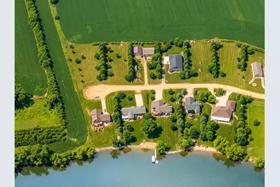 Tbd 19 Pheasant Drive, Slayton, MN 56172 - Photo 7