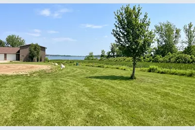 Tbd 19 Pheasant Drive, Slayton, MN 56172 - Photo 3