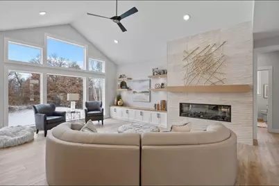 000 Tiger Street NW, Princeton, MN 55371 - Photo 9