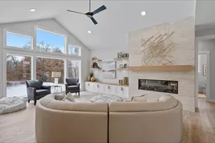 000 Tiger Street NW, Princeton, MN 55371 - Photo 9